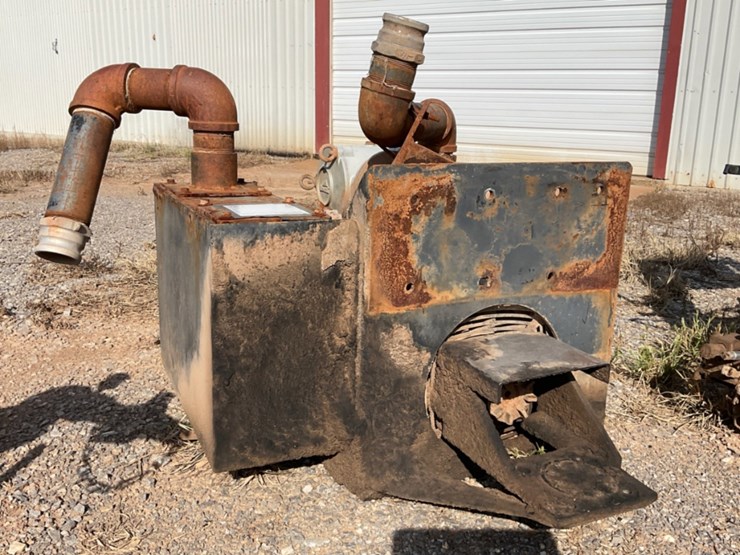 jurop-blower-image-2