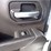 2022-chevrolet-silverado-1500-image-48