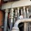 1998-wirtgen-2000-image-73