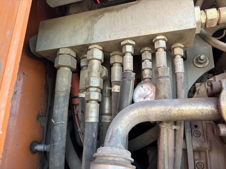 1998-wirtgen-2000-image-73