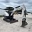 2019-bobcat-e32i-image-2