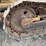 komatsu-d37e-2-image-13