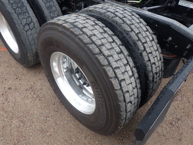 2018-international-lt-image-12