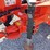 2022-wallenstein-wp845-ora-towable-firewood-processor-image-20