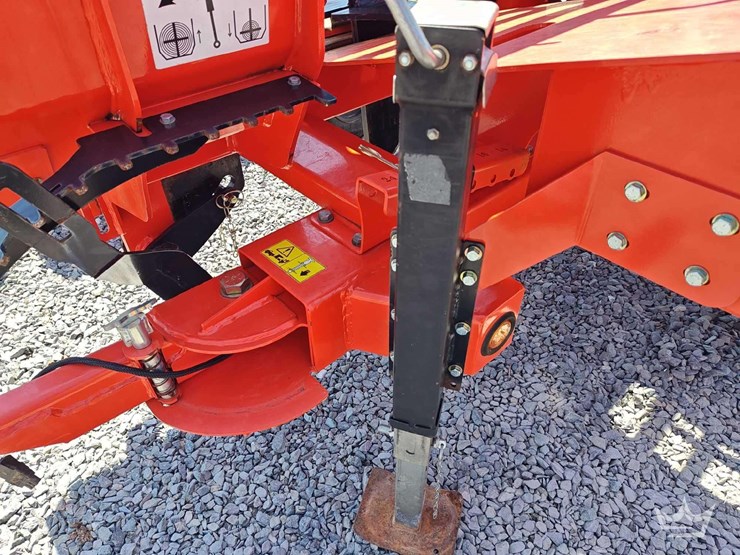 2022-wallenstein-wp845-ora-towable-firewood-processor-image-20