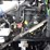 2024-kenworth-t680-image-19