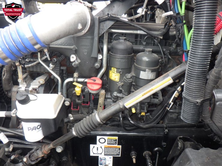 2024-kenworth-t680-image-19