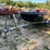 star-craft-14.5'-boat-image-1