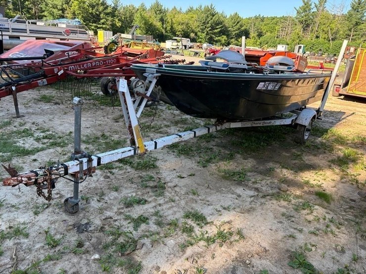 star-craft-14.5'-boat-image-1