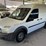 2012-ford-transit-connect-image-4