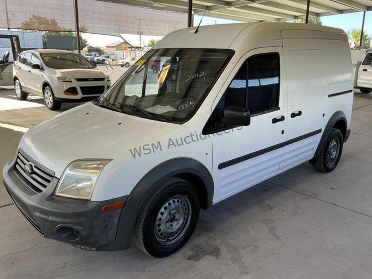 2012-ford-transit-connect-image-4