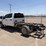 2019-ford-f250-image-6