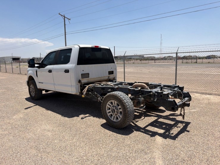 2019-ford-f250-image-6