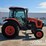 2021-kubota-m5-111-image-6