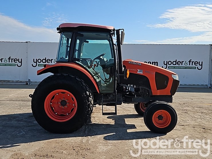 2021-kubota-m5-111-image-6