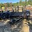 76"-x-10'-skidsteer-trailer-image-2