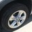 2017-toyota-highlander-image-13