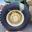 john-deere-6420-image-20