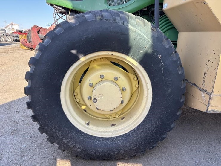 john-deere-6420-image-20