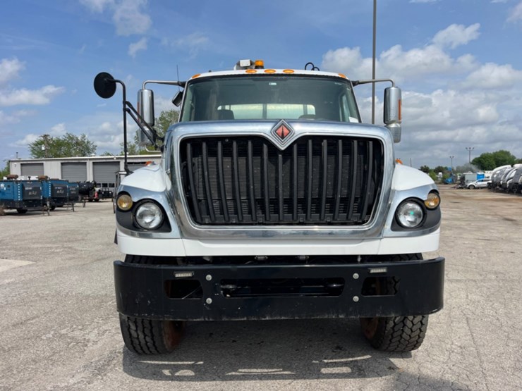 2012-international-workstar-7600-image-2