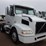2016-volvo-vnl300-image-3