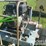 4"-dbl-diaphragm-dd-op-d-t-water-pump,-trailer-mounted-image-7