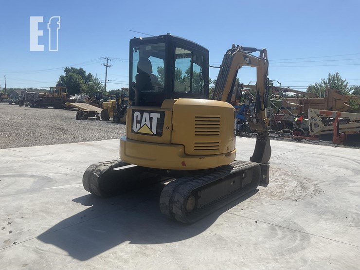 2018-caterpillar-305e2-cr-image-4
