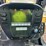 2016-komatsu-d39px-24-image-23