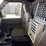 2013-ford-cargo-image-26