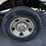 2007-ford-f250-xlt-image-36