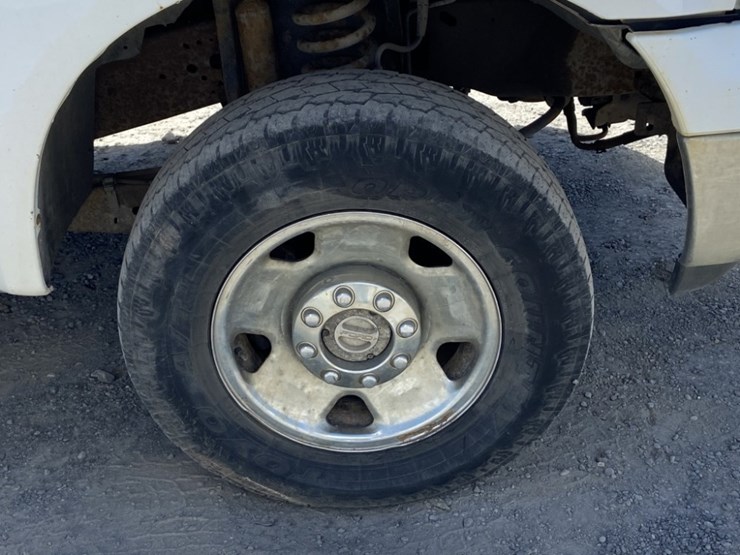 2007-ford-f250-xlt-image-36