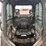 bobcat-s650-image-11