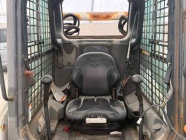 bobcat-s650-image-11