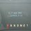 2014-ford-f150-image-13