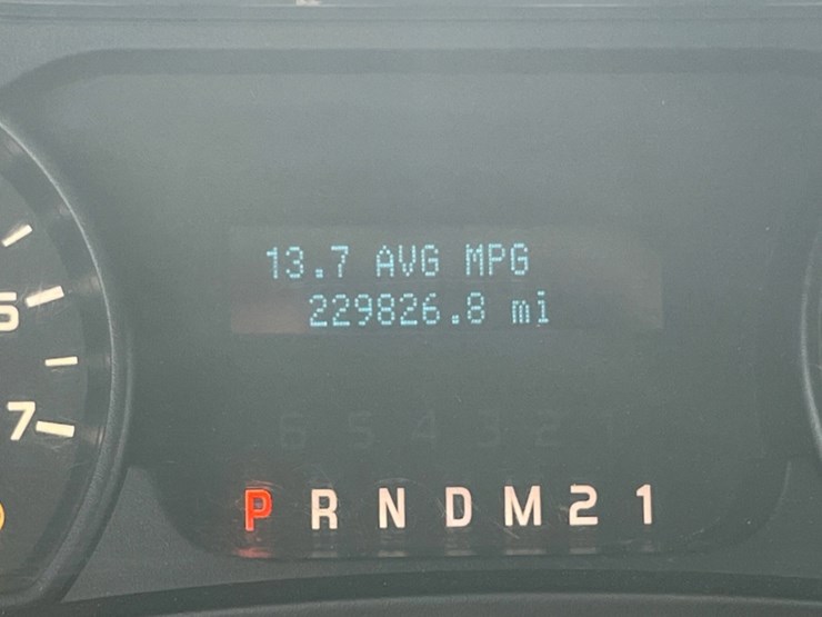 2014-ford-f150-image-13