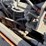 1998-wirtgen-2000-image-60
