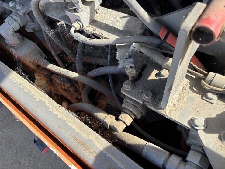1998-wirtgen-2000-image-60