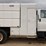2006-gmc-topkick-c6500-image-2