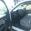 2018-chevrolet-1500-image-5