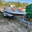 thunder-boat-magnum-160-ss-boat-image-3