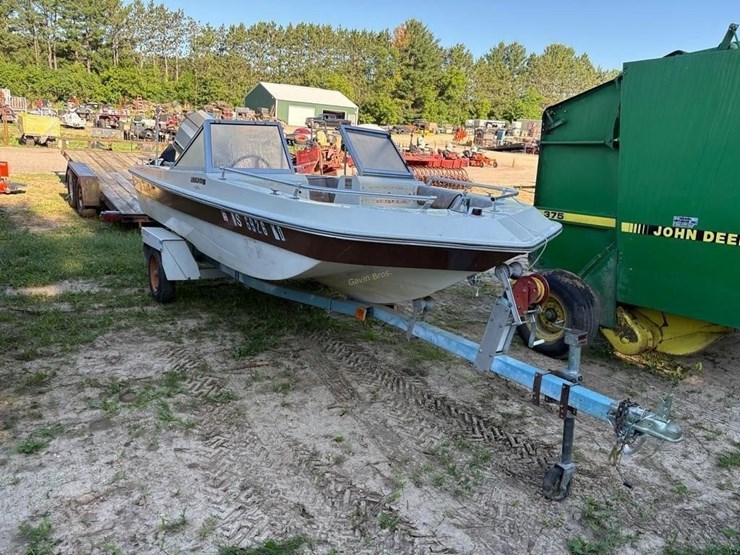 thunder-boat-magnum-160-ss-boat-image-3