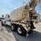 2006-peterbilt-357-image-5