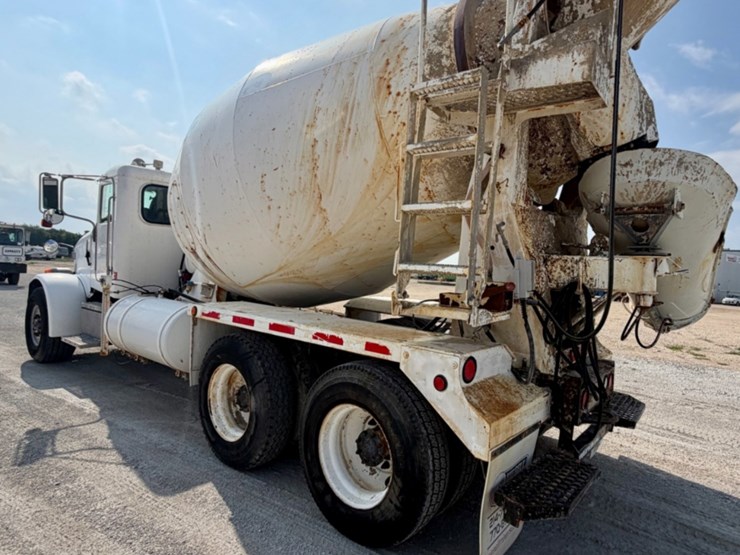2006-peterbilt-357-image-5