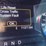 2017-ford-explorer-image-14