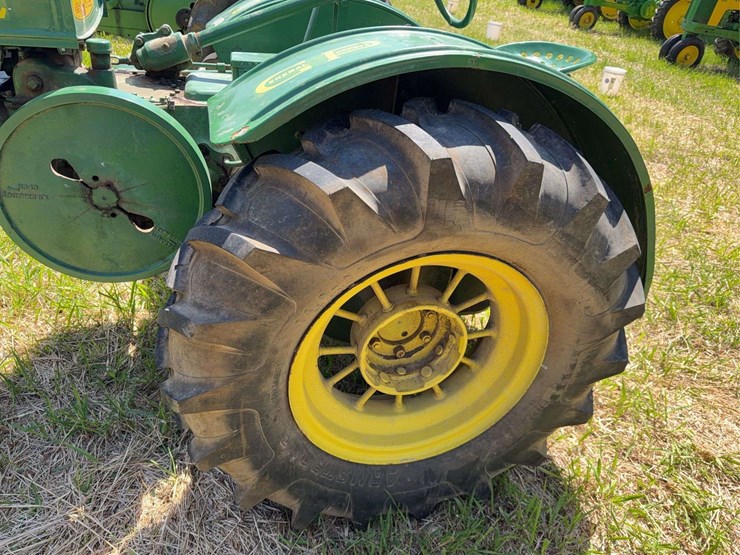 john-deere-gp-image-11