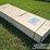 unused-2026-onshine-12'-x-20'-galvanized-sheet-metal-carport-image-2