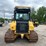 2016-komatsu-d39px-24-image-3