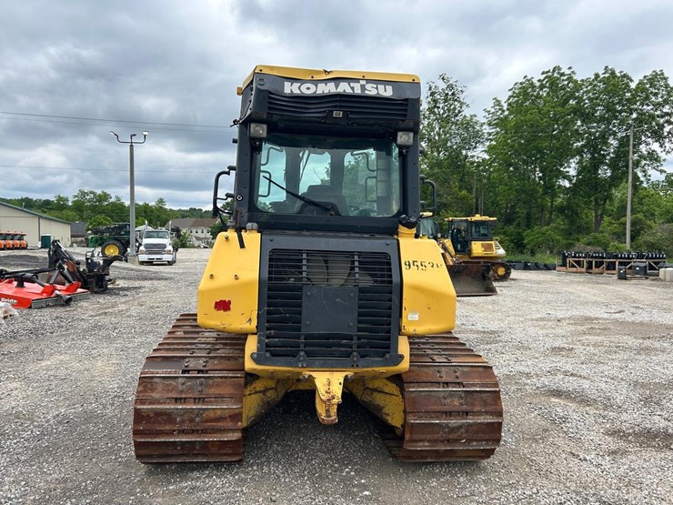 2016-komatsu-d39px-24-image-3