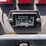 2019-kubota-k008-3-image-10
