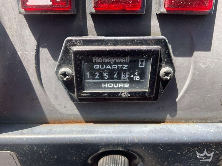 2019-kubota-k008-3-image-10
